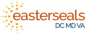 Easterseals Child Development Center – DC