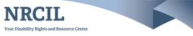Northern Regional Center for Independent Living – Lewis County- Lowville