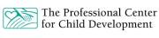 Professional Center for Child Development - Lawrence