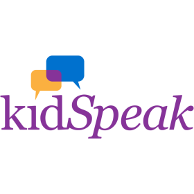 KidSpeak Speech and Language Services - North, Charlotte