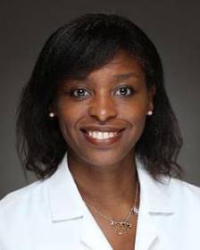 Dalys M Gilling, MD