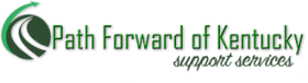 Path Forward Of Kentucky Inc - Louisville
