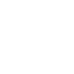 Baron Therapy Services