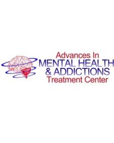 Advances in Mental Health and Addiction - Long Beach