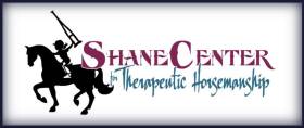 The Shane Center for Therapeutic Horsemanship, Inc.
