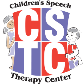 Childrens Speech Therapy Center
