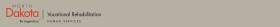North Dakota Division of Vocational Rehabilitation
