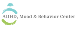 ADHD, Mood & Behavior Center