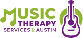 Music Therapy Services of Austin (MTSA), LLC