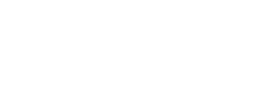 The Disabilities Services Division