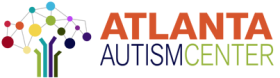 Atlanta Autism Center - Lawrenceville
