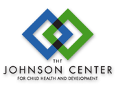 The Johnson Center for Child Health and Development