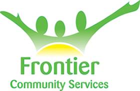 Frontier Community Services - Valdez
