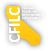 California Foundation for Independent Living Centers