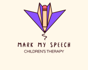 Mark My Speech LLC