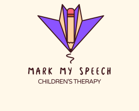 Mark My Speech LLC