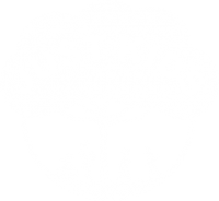 Just Kids Early Childhood Learning Center – Hampton Bays