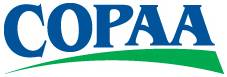 The Council of Parent Attorneys and Advocates, Inc.
