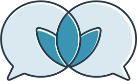 Integrative Solutions Center
