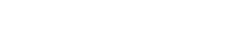 The Odyssey School