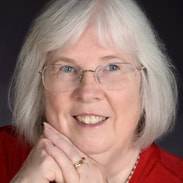 Linda M. Gourash, MD Developmental and Behavioral Pediatrics