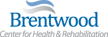Brentwood Center For Health And Rehabilitation