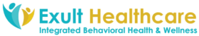 Exult Healthcare - Sherman