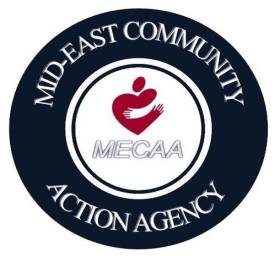 Mid-East Community Action Agency (MECAA)