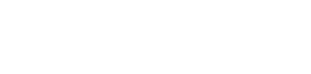 DPI Group - HQ, Staffing & Security - Portland