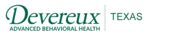 Devereaux Texas Treatment Network – Victoria