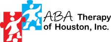 ABA Therapy of Houston, Inc.