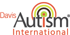 Davis Autism International