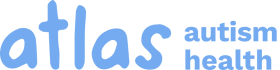 Atlas Autism Health- Arnold