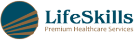 LifeSkills, Inc.