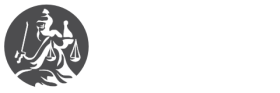Legal Aid Society of Cleveland – Elyria