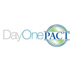 DayOne PACT - Geneva