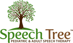 Speech Tree - Boise