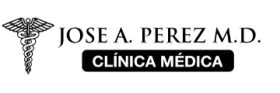Jose A Perez MD