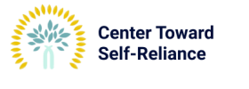 Center Toward Self-Reliance - Alamosa