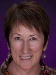 Catherine J. Leas