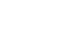 Mayo & Poland