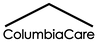 Columbia Care Services, Inc.