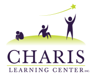 Charis Learning Center, Inc. - Johnson