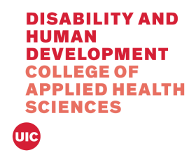 The Autism Program of Illinois - University of Illinois Chicago