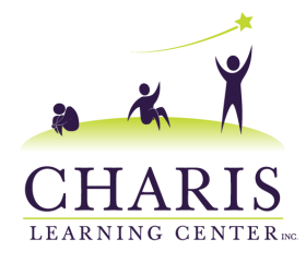 Charis Learning Center, Inc. - Johnson