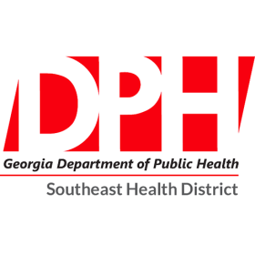 Georgia Department of Public Health - East Central Health District - Columbia County Health Department