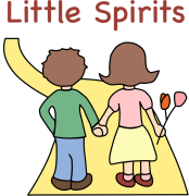 Little Spirits Therapy Center - Morgan Hill