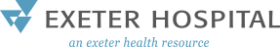 Exeter Hospital Rehabilitation Services of Raymond