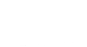 Washington County Mental Health Services - Community Support Program