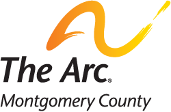 The Arc Montgomery County